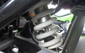 SUZUKI GSX250R 1988