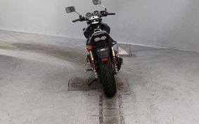 HONDA CB400SFV-4 2011 NC42