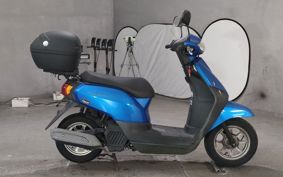 HONDA  TACT  BASIC  AF79