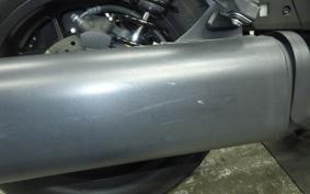HONDA REBEL 1100 DCT 2021 SC83