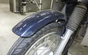 HONDA C50 SUPER CUB 1999 AA04