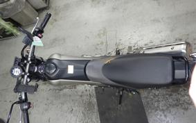 YAMAHA TRICKER Gen.2 2001 DG16J