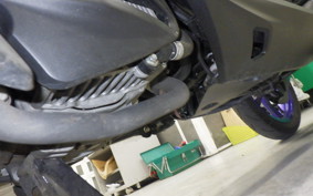 YAMAHA TRICITY 155 A 2024 SG37J