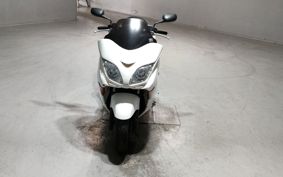 HONDA FORZA Z MF08