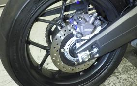 HONDA CBR650R 2021 RH03
