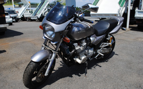 YAMAHA XJR1300 1998 RP01J