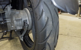 SUZUKI ADDRESS 110 2013 CE47A