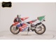 Фото Honda NSR250R 1990 с японского аукциона