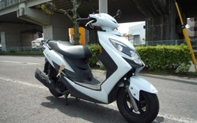 SUZUKI SU WISH  DV12B