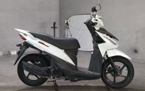 SUZUKI ADDRESS V110 CE47A