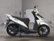 Фото Suzuki ADDRESS V110 с японского аукциона