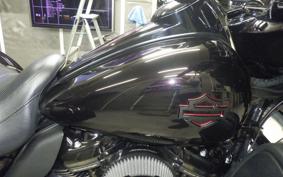 HARLEY FLHTCUTGSE1920CV 2021