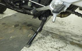 HONDA CB400SF GEN 4 A 2020 NC42
