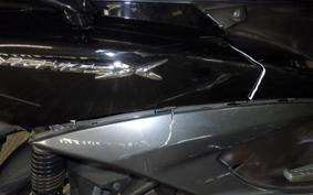 YAMAHA CYGNUS 125 X 2 2023 SE44J