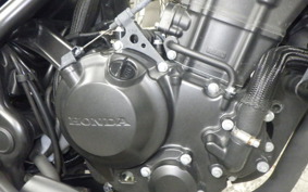 HONDA REBEL 250 A 2024 MC49