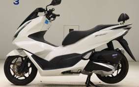 HONDA PCX 125 1997 JK05