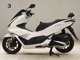 Фото Honda PCX 125 1997 с японского аукциона