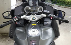 BMW R1200 RT PREMIUM LINE 2015