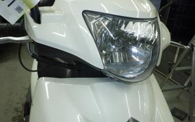 SUZUKI ADDRESS V125 DT11A