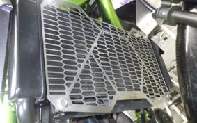 KAWASAKI Z650 A 2022 ER650H
