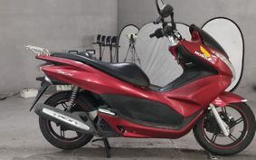 HONDA PCX125 JF28