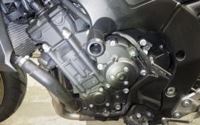 YAMAHA FZ1 FAZER 2008 RN21J