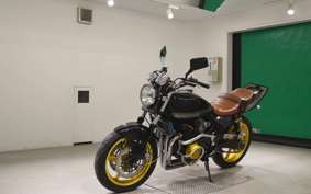 KAWASAKI ZEPHYR 400 Gen.2 1995 ZR400C