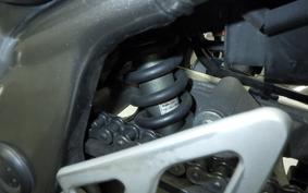 SUZUKI BANDIT 1250 SA 2007 GW72A