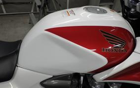 HONDA CB1300SB SUPER BOLDOR A 2013 SC54