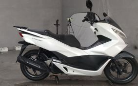 HONDA PCX125 JF56