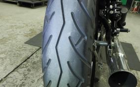 SUZUKI GRASS TRACKER NJ4DA