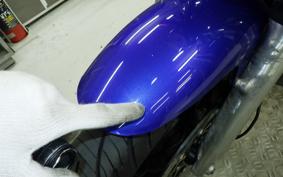 YAMAHA XJR400 Gen.3 R 2006 RH02J