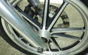 HARLEY FXDL 1580 2008