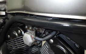 YAMAHA SRV250 RENAISSA 2002 4DN