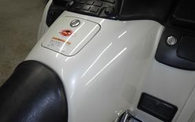 HONDA GL 1800 GOLD WING 2001 SC47