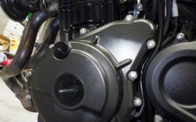 KAWASAKI ELIMINATOR400-3SE 2024 EL400A