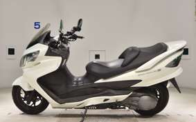 SUZUKI SKYWAVE 250 (Burgman 250) S Gen.3 2025 CJ46A