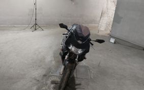 HONDA VTR1000F 1997 SC36