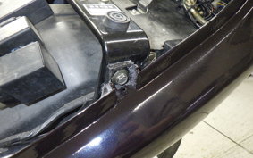 YAMAHA XJR400 1993 4HM