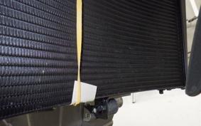 KTM 1290 SUPER DUKE R EVO 2020