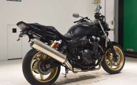 HONDA CB1300SF SUPER FOUR 2013 SC54