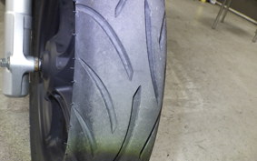 HONDA PCX 125 2017 JF28