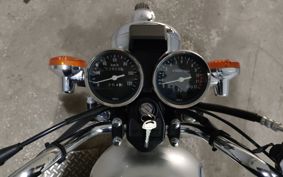 SUZUKI GN125 H PCJG9