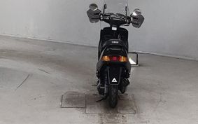 YAMAHA AXIS90 3VR