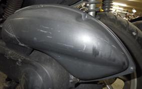 YAMAHA N-MAX SE86J