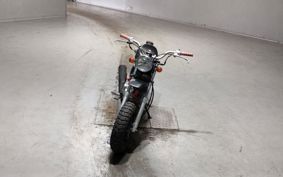 HONDA APE 50 AC16