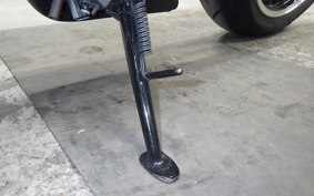 KAWASAKI Z900RS 2022 ZR900K