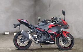 KAWASAKI NINJA250 EX250P