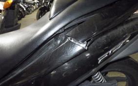 HONDA PCX 125 1994 JF28