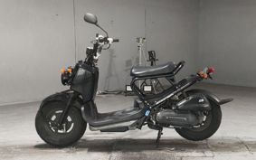 HONDA ZUMAR AF58